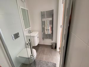 Photo 23- click for photo gallery